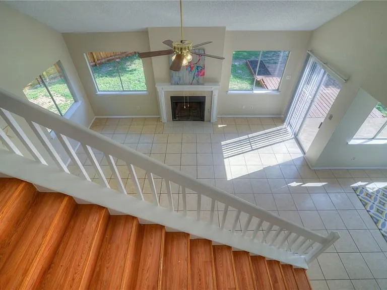 6320 Avery Island Ave — Photo 20
