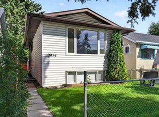 1424 SW 11th Ave SE, Calgary, AB T2G 0Z8