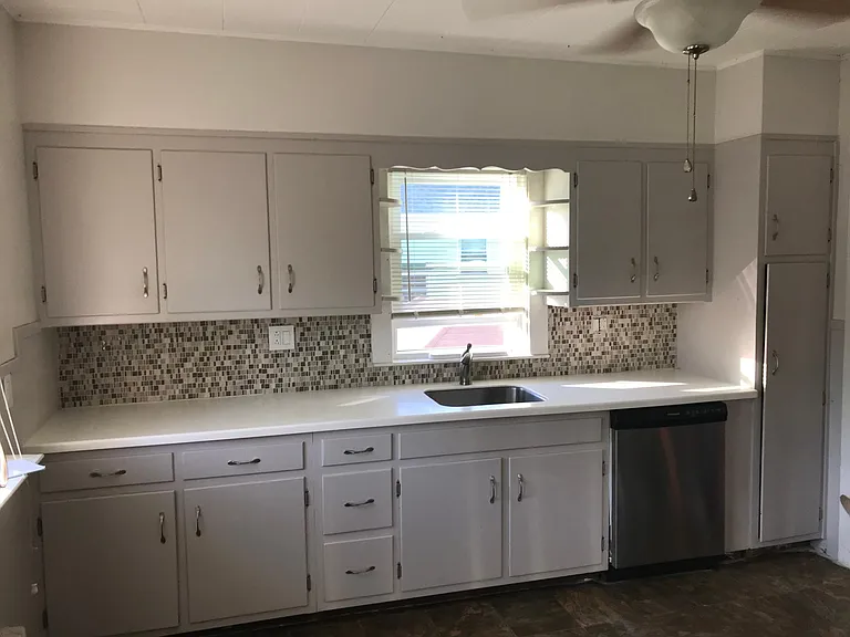 22 Kahler Ave #2 — Photo 3
