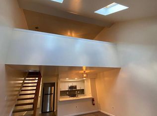 523 Park Pl, Cherry Hill, NJ 08002