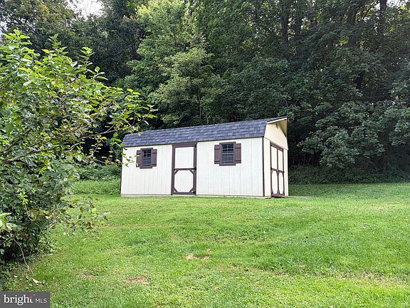 5th image of 1055 Rawlinsville Rd