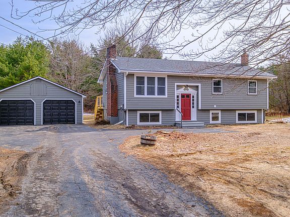 4th image of 245 Payne Road