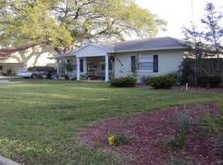 3914 W Corona St, Tampa, FL 33629
