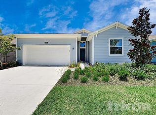 155 Bloomfield Way, Saint Augustine, FL 32092