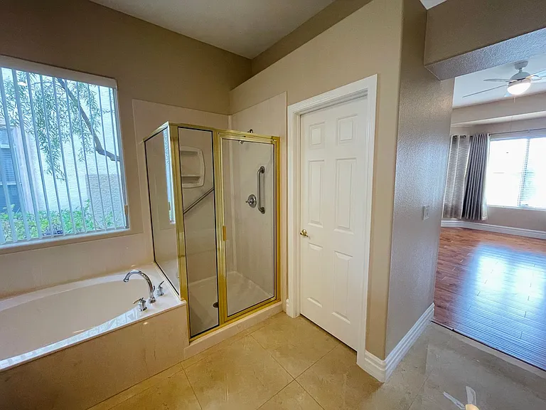 231 Cliff Valley Dr — Photo 26