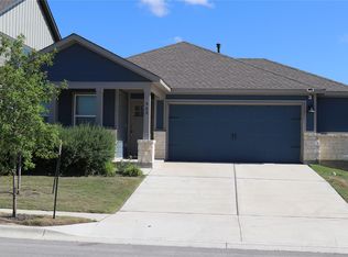 460 Buenos Aires, Kyle, TX 78640