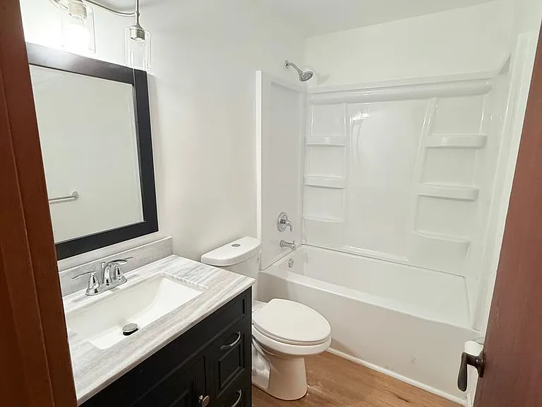 1369 Great Warrior Dr — Photo 8