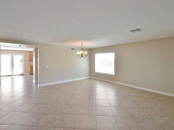 3rd image of 35644 Glacier Cir