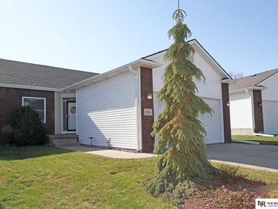 2505 Telluride Cir, Lincoln, NE, 68521