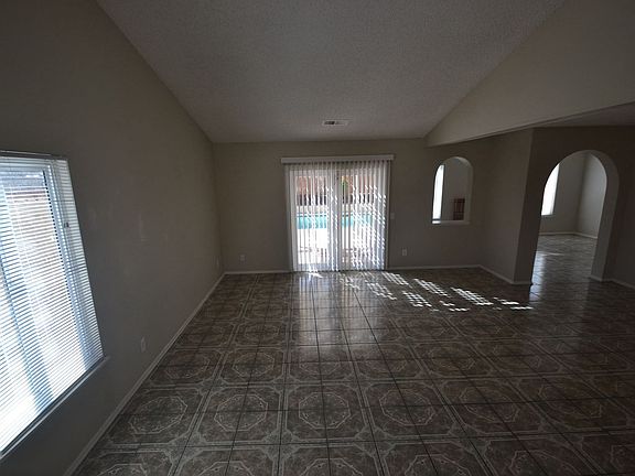 5th image of 11637 Warbler Way