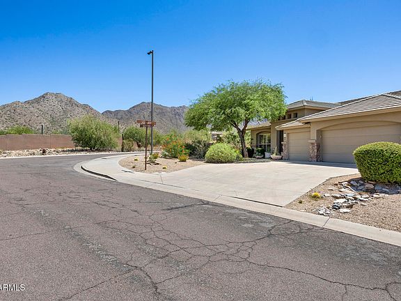 2nd image of 16861 N 106th Way