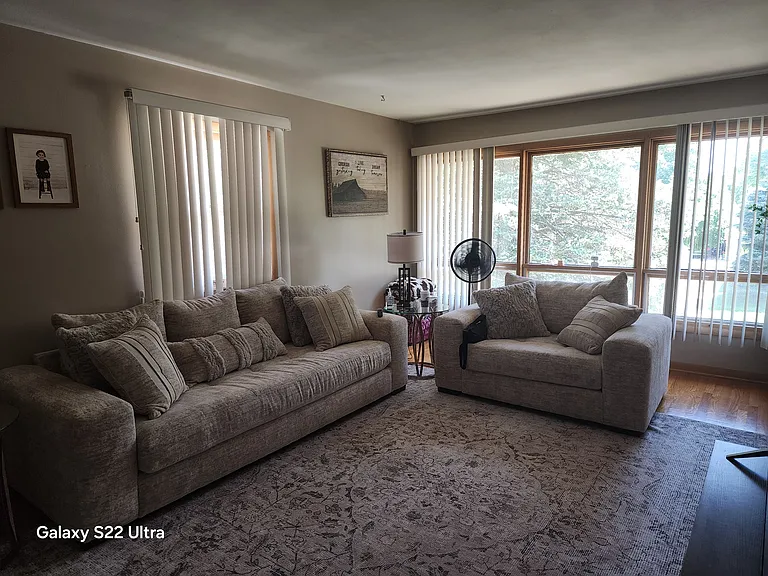 3027 S 83rd St #UPPER — Photo 23