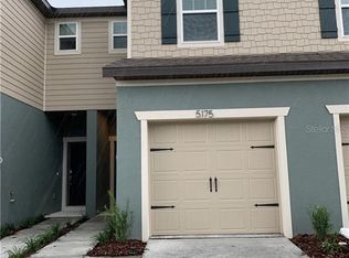 5175 Sylvester Loop, Tampa, FL 33610