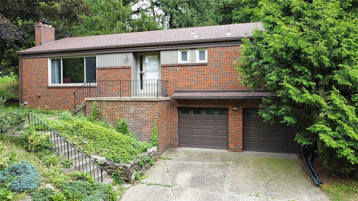 3608 McCrady Rd photo 1