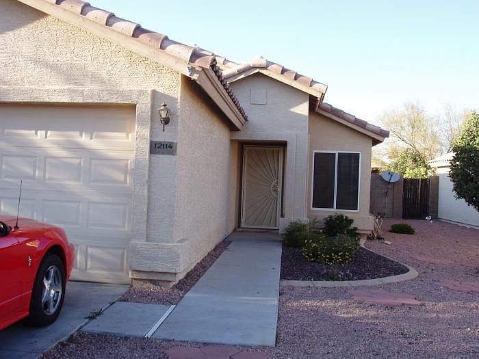 1st image of 12114 W Flores Dr