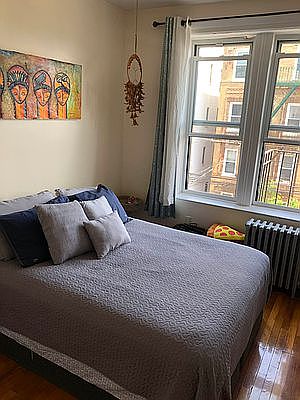 2nd image of 25-46 44th St Floor 3