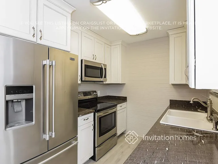 9620 W 104th Dr — Photo 5