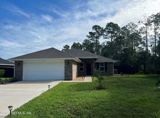 63 Llama Trl, Palm Coast, FL 32164