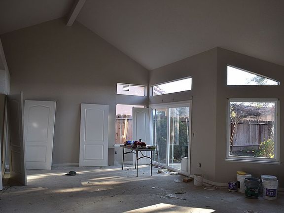 5th image of 1467 Purcell Ct