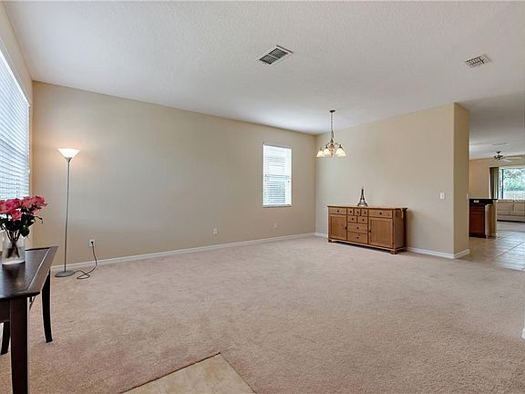 3rd image of 2622 Balforn Tower Way
