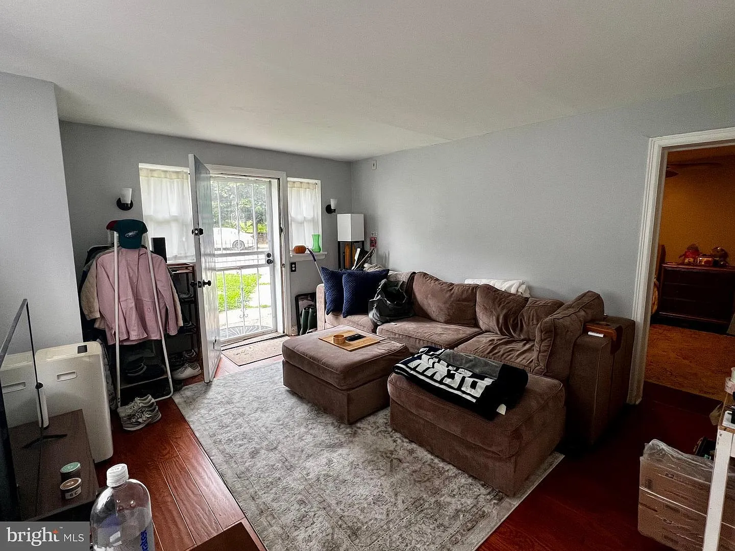 1 bed, 700 sqft, $1,325 — Photo 3