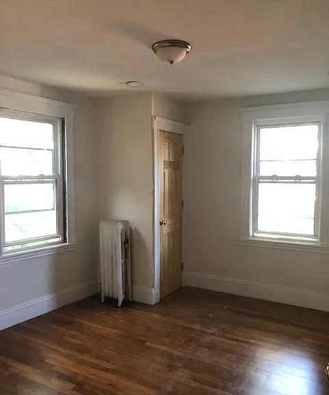 14 Logan St #1 — Photo 8