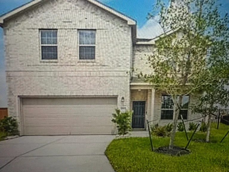 21102 Turtle Glen Ln — Photo 1