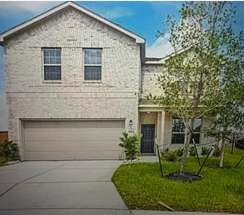 21102 Turtle Glen Ln Photo 1