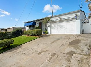 22611 Sierra Ave, Hayward, CA