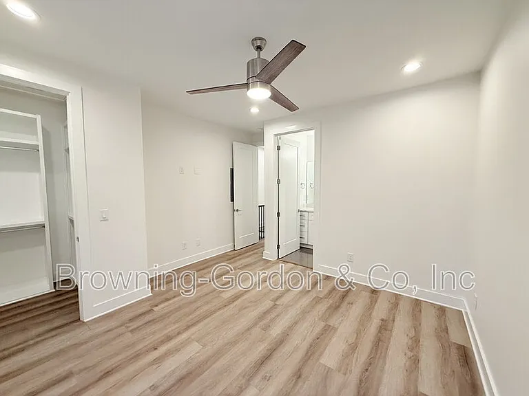 805 Cherokee Ave #4 — Photo 14