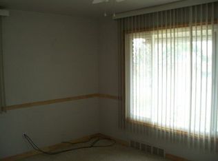 5820 S 2600 W, Roy, UT 84067