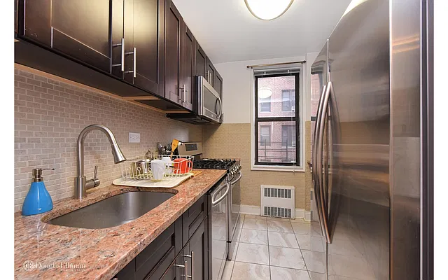 Sold by Douglas Elliman | media 8