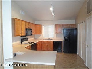 2nd image of 17429 N 16th Pl