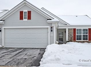 13935 Helena Rd, Huntley, IL 60142