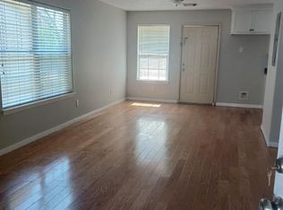 116 Lindley Dr, Willis, TX 77378