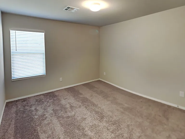 4313 Winding Brk — Photo 16