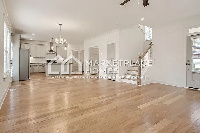518 Yokley Dr — Photo 7
