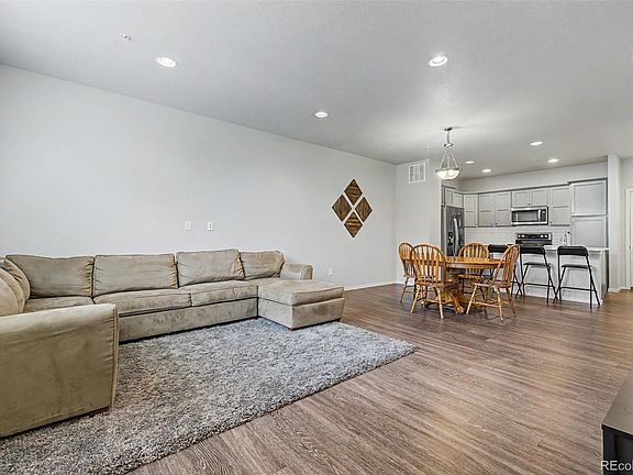 5th image of 3502 Big Ben Drive #D
