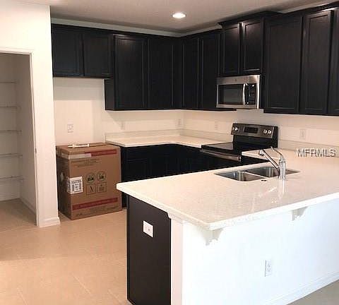 4th image of 496 Sardinia Cir