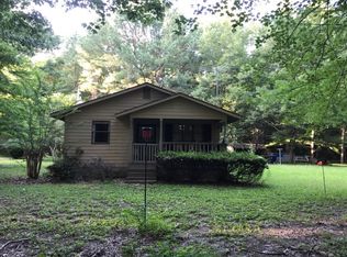 889 Linwood Rd, Senatobia, MS 38668
