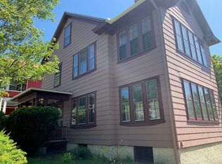 8 Dunnell Ave, Pawtucket, RI 02860