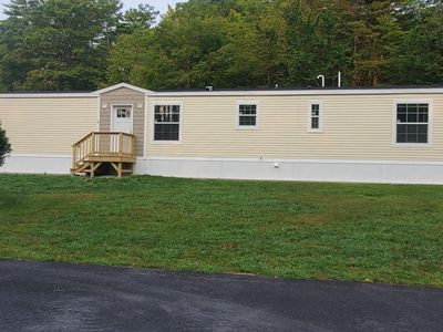 8 Laurik Lane, Naples, ME, 04055