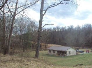 4183 Ky 11 N, Booneville, KY 41314