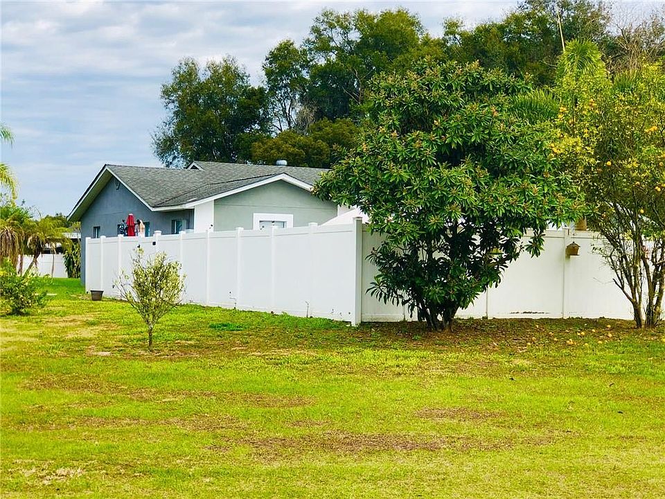 1st image of 4208 Thonotosassa Rd