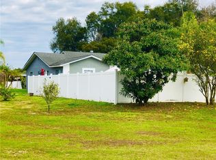 4208 Thonotosassa Rd, Plant City, FL 33565