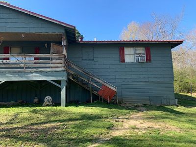 7792 Newcomb Ln, Harrisburg, AR, 72432