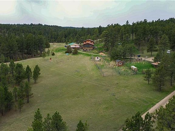 5th image of 63 Windsong Way