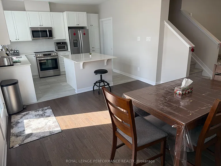 208 Falsetto St — Photo 13
