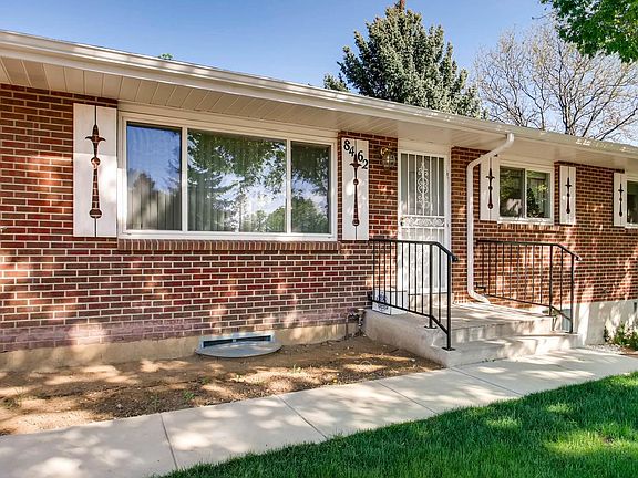 3rd image of 8462 E Lehigh Dr