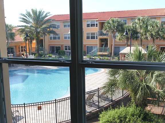 3rd image of 202 Laguna Villas Blvd #B21
